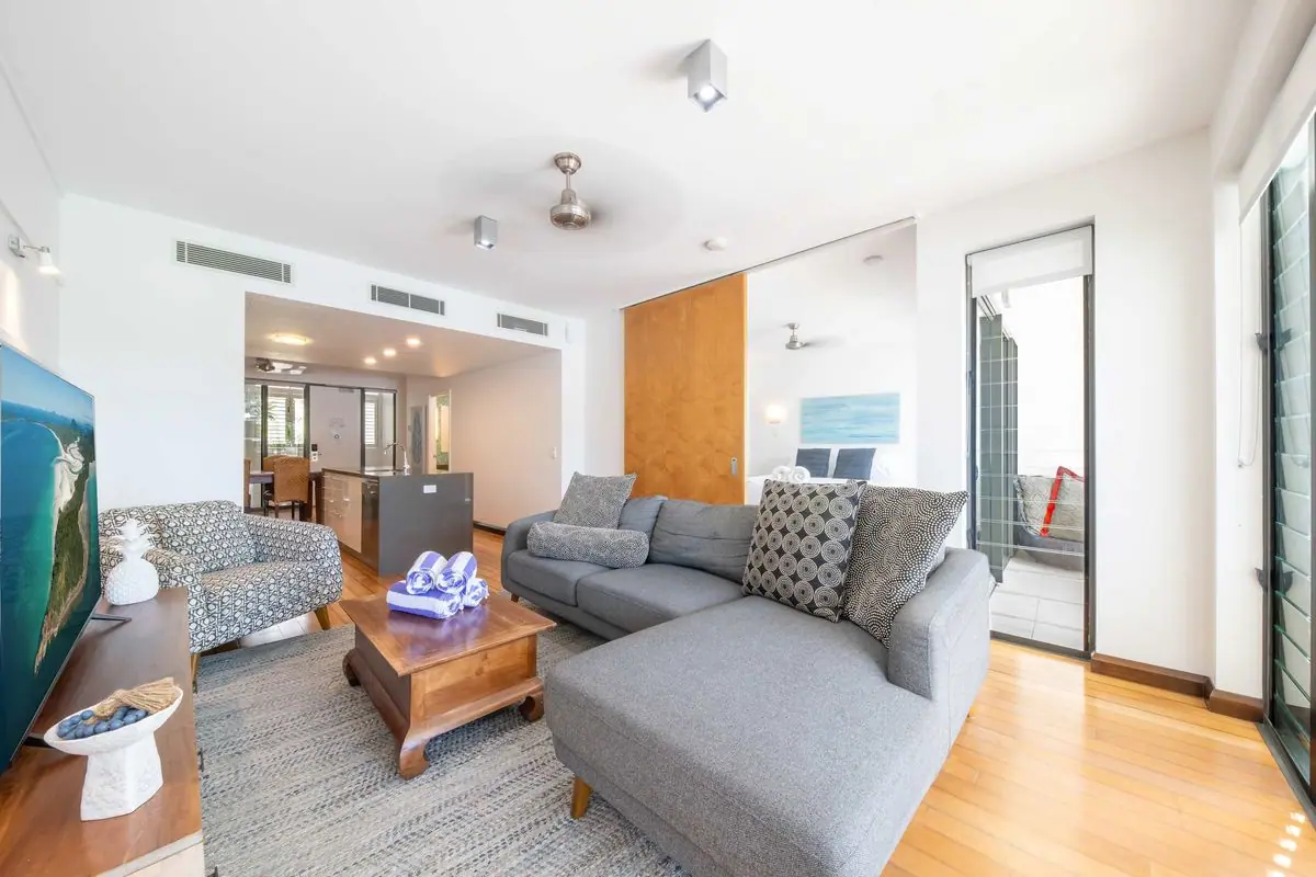 Property gallery image