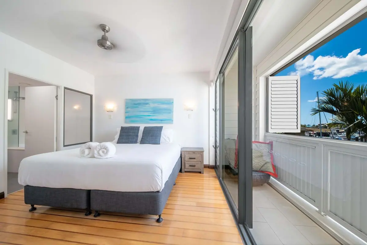 Property gallery image