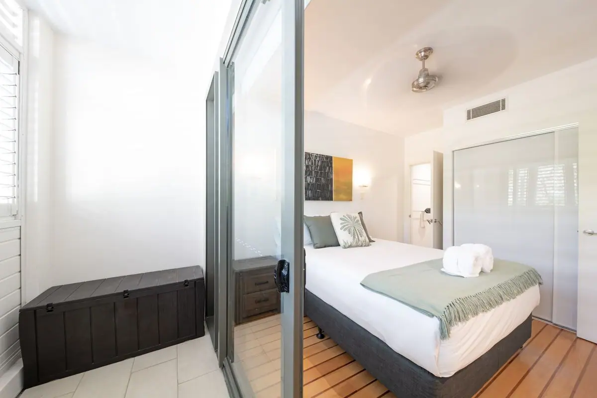 Property gallery image