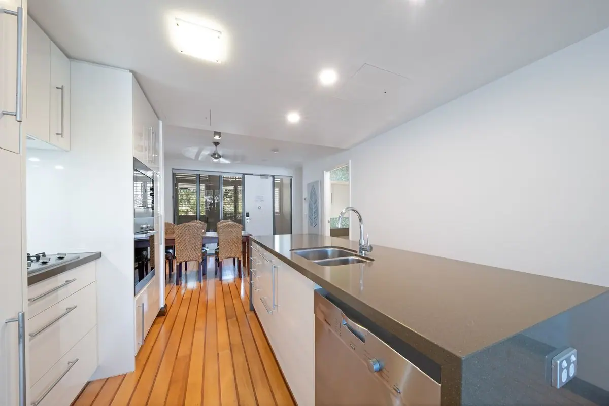 Property gallery image