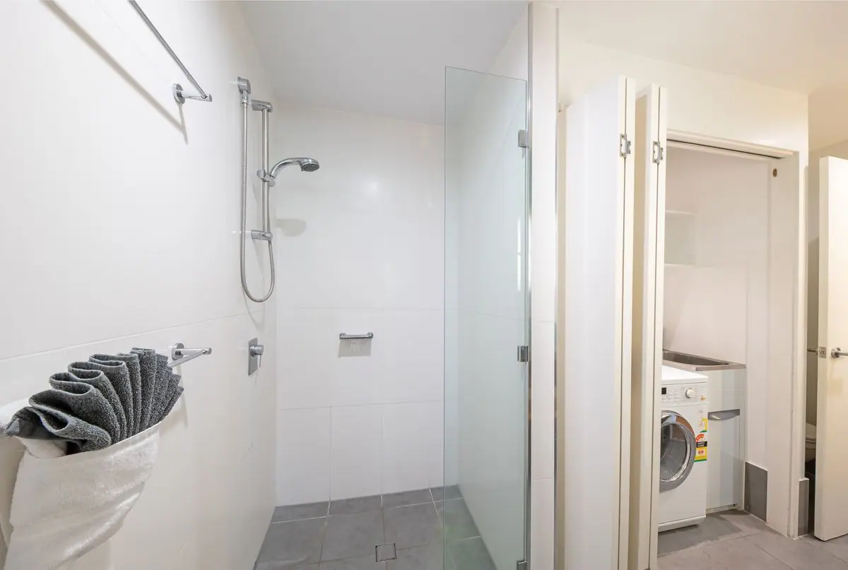 Property gallery image