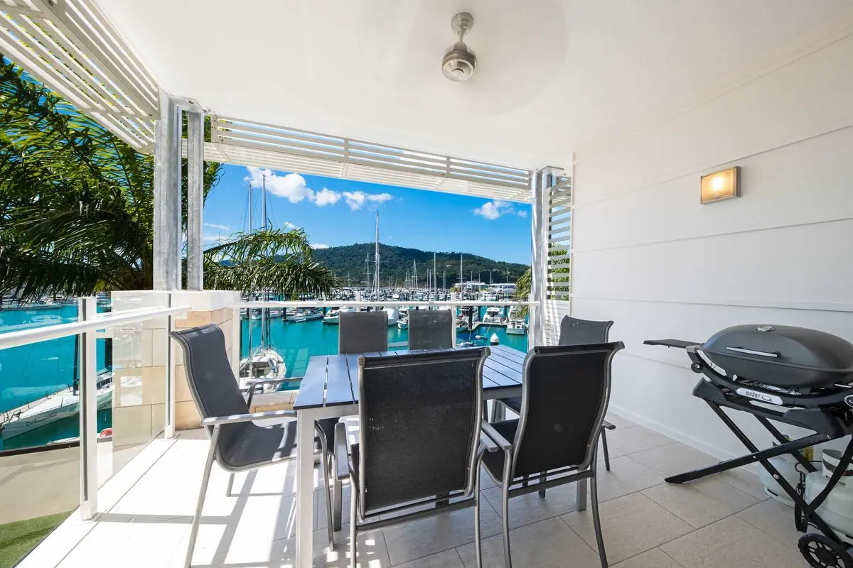 Property gallery image