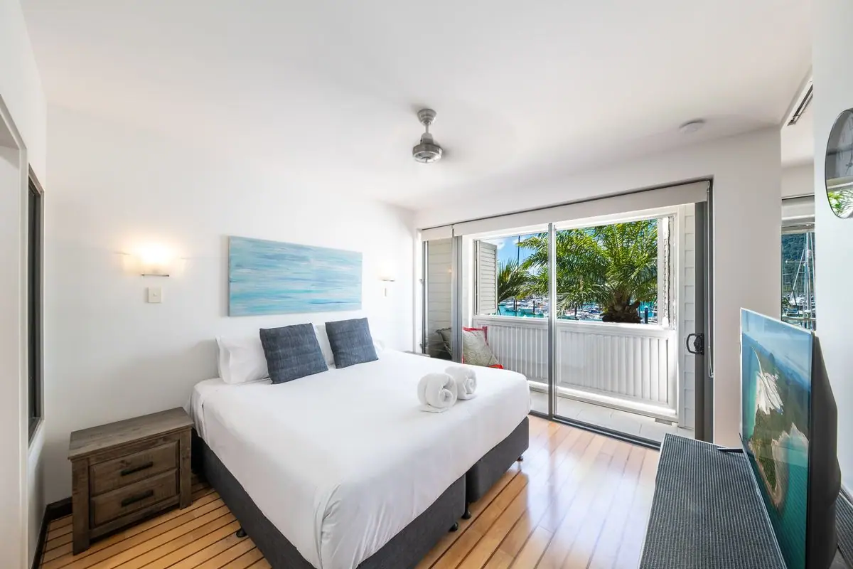 Property gallery image