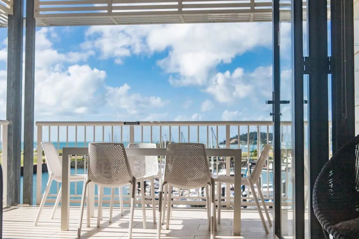 Property gallery image