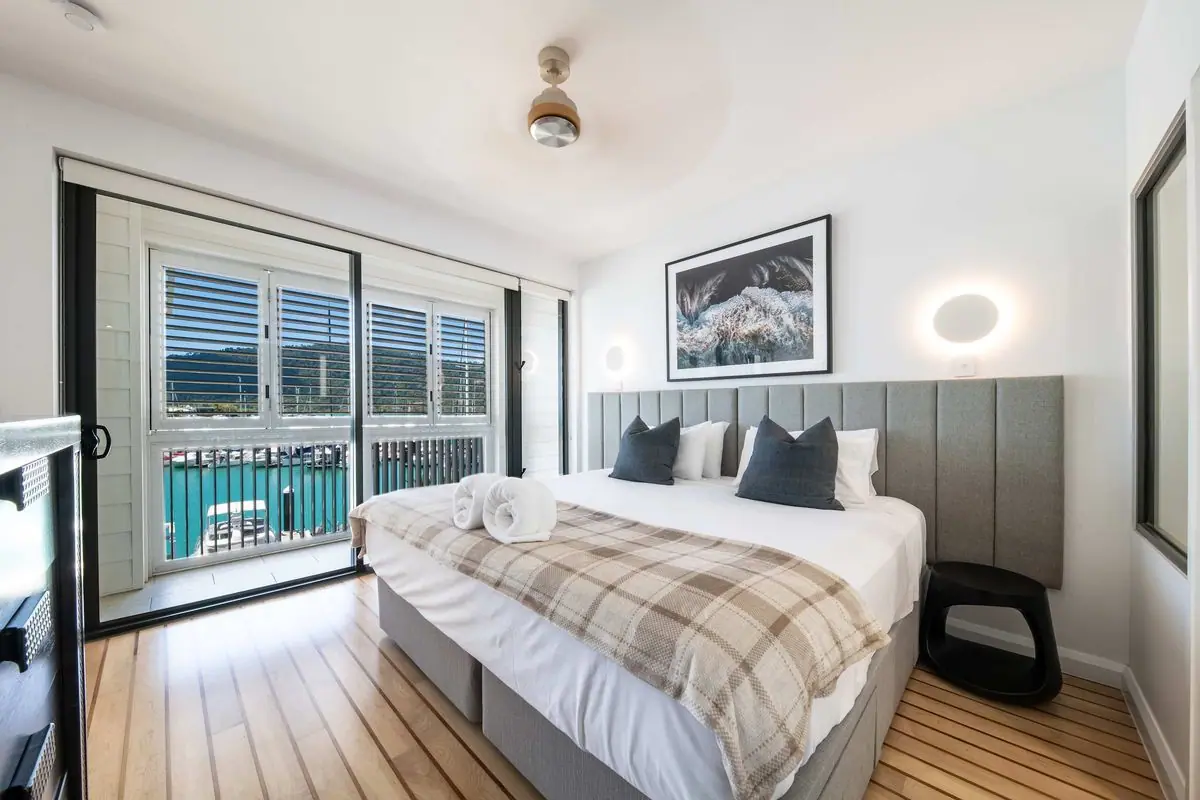 Property gallery image