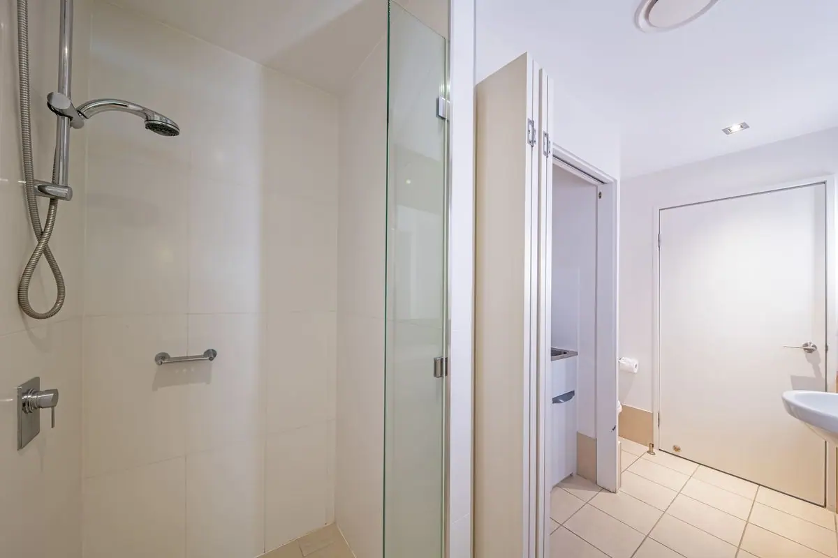 Property gallery image