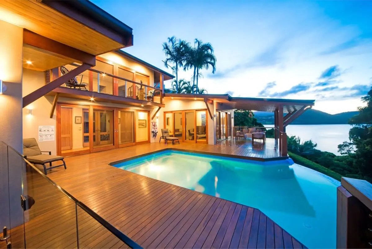 Property gallery image