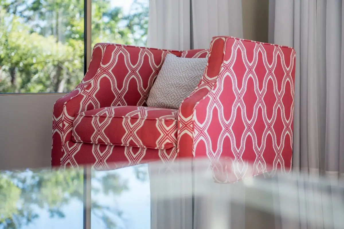 Property gallery image