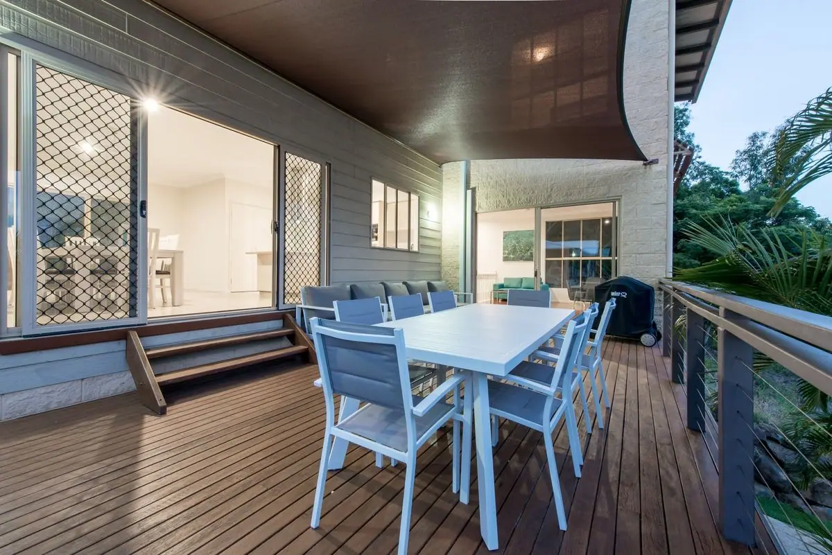 Property gallery image