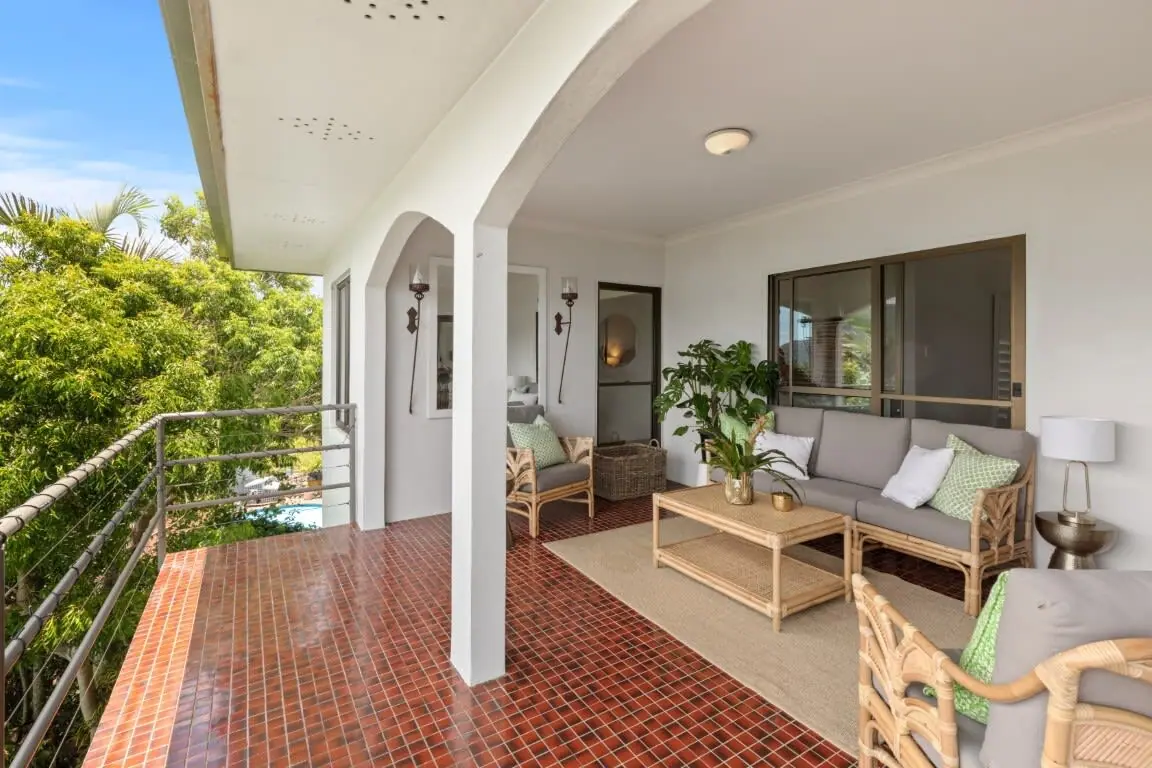 Property gallery image