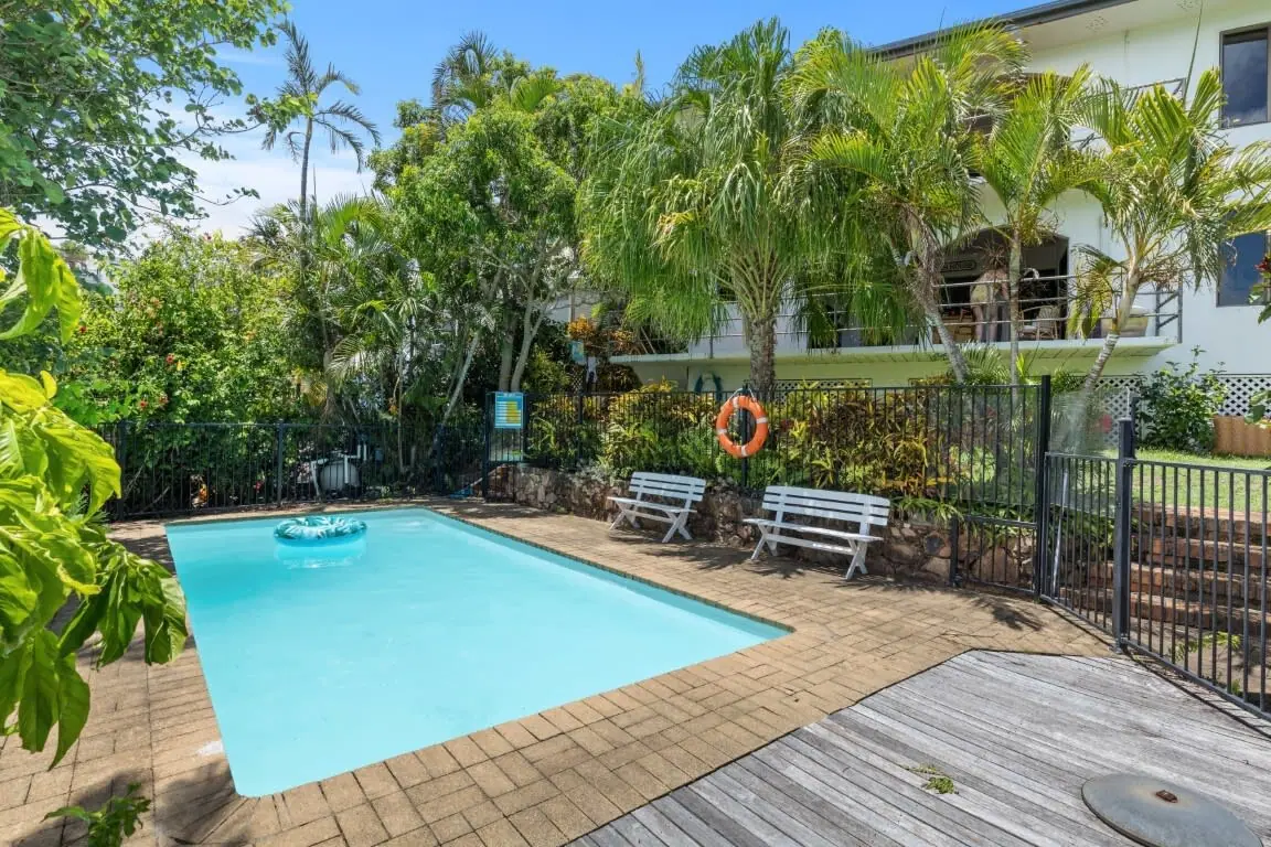 Property gallery image