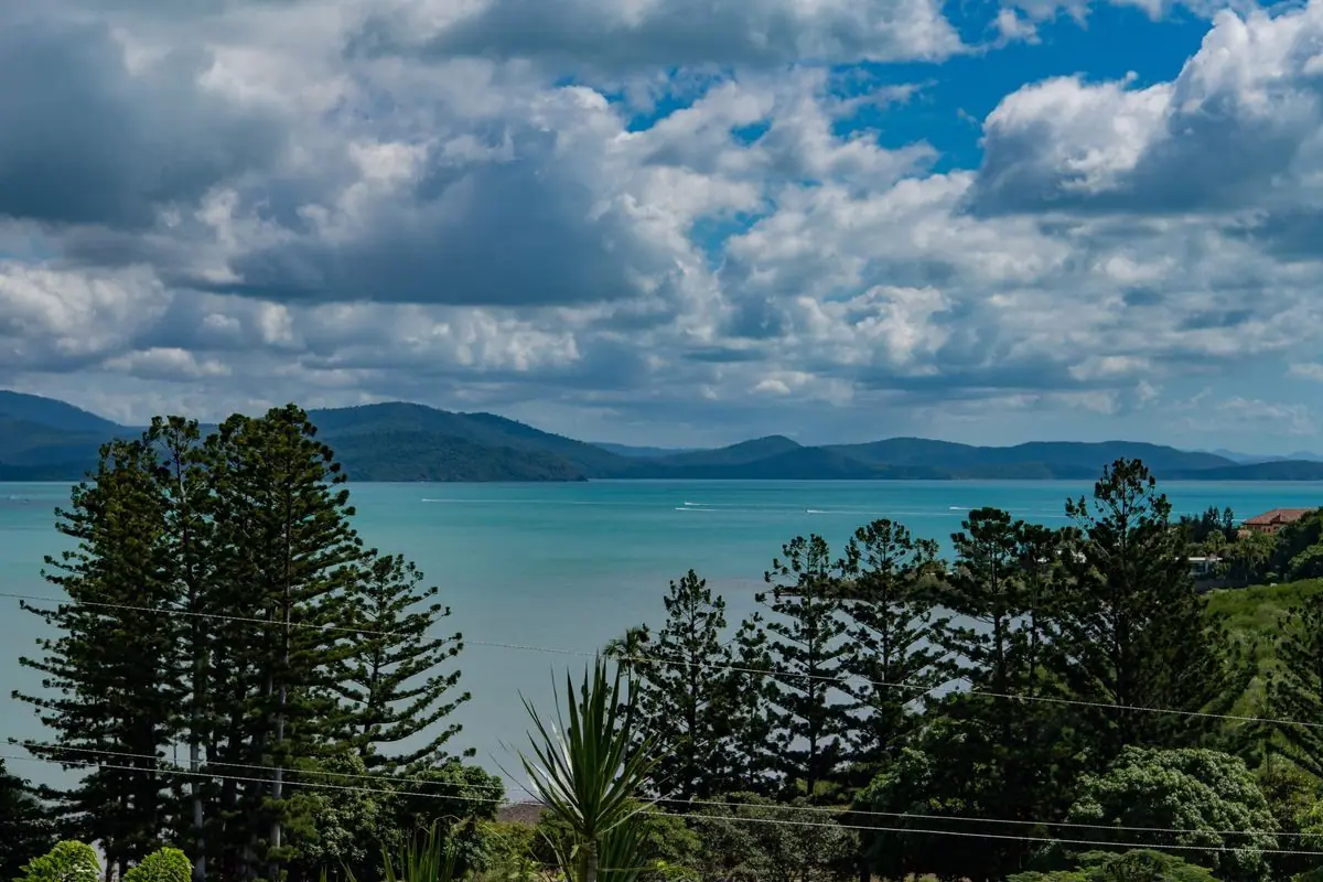 Property gallery image