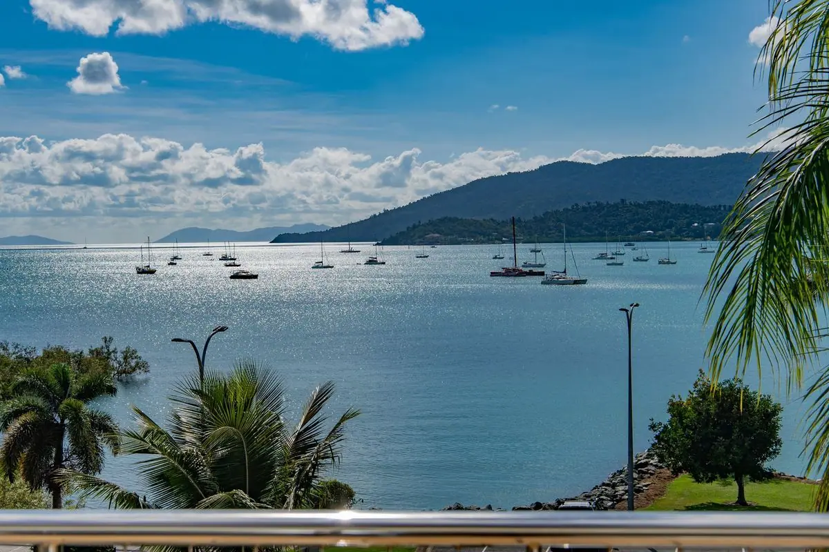 Property gallery image