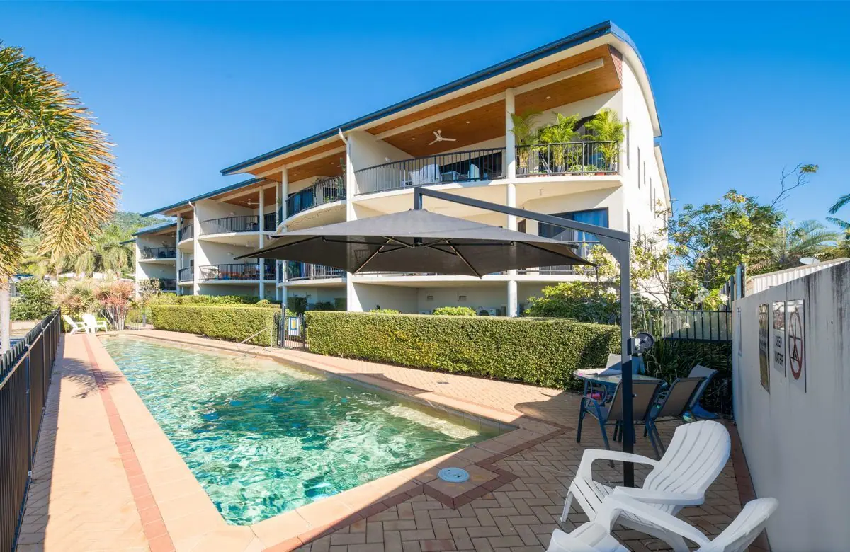 Property gallery image