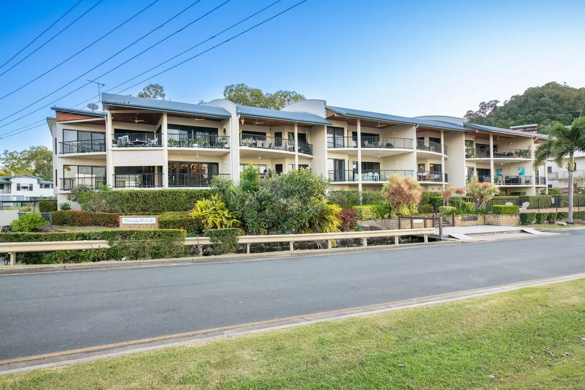 Property gallery image