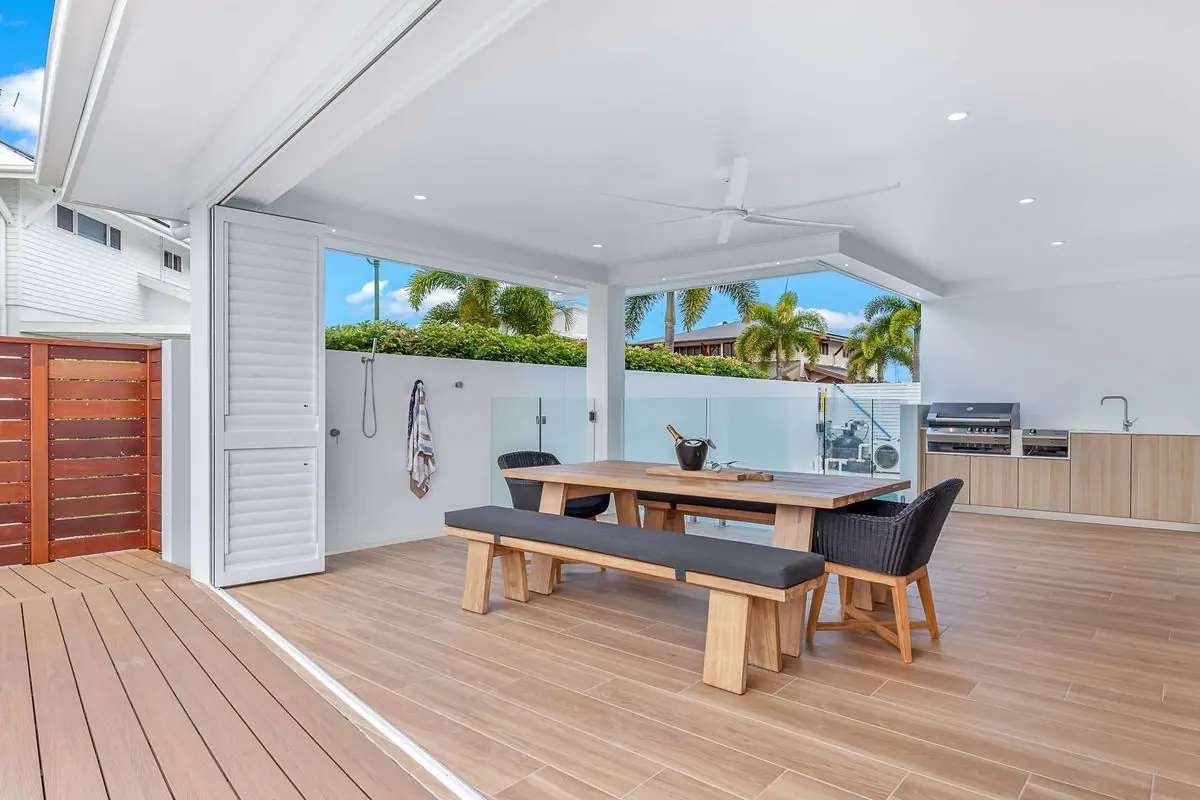 Property gallery image