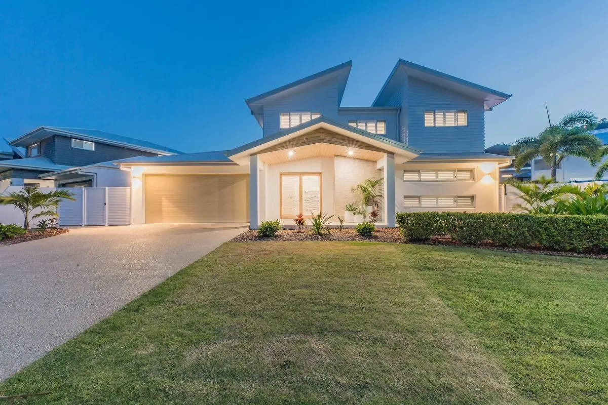 Property gallery image