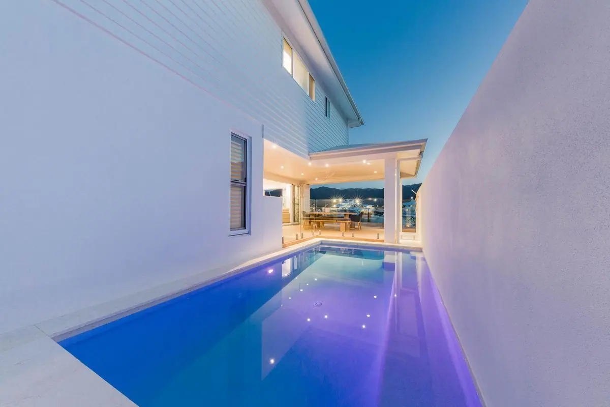 Property gallery image