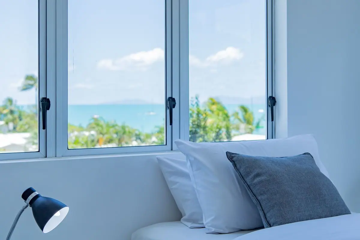 Property gallery image