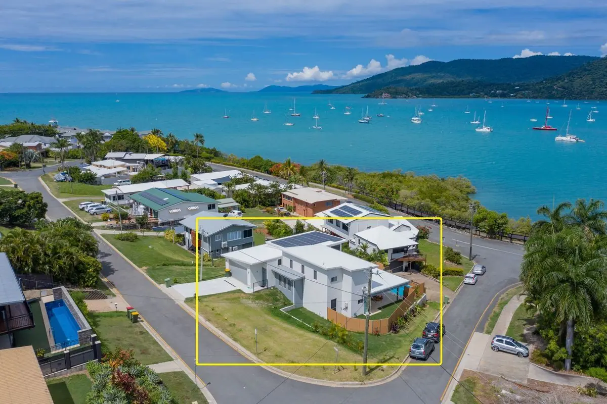 Property gallery image