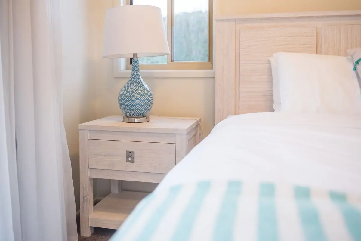 Property gallery image
