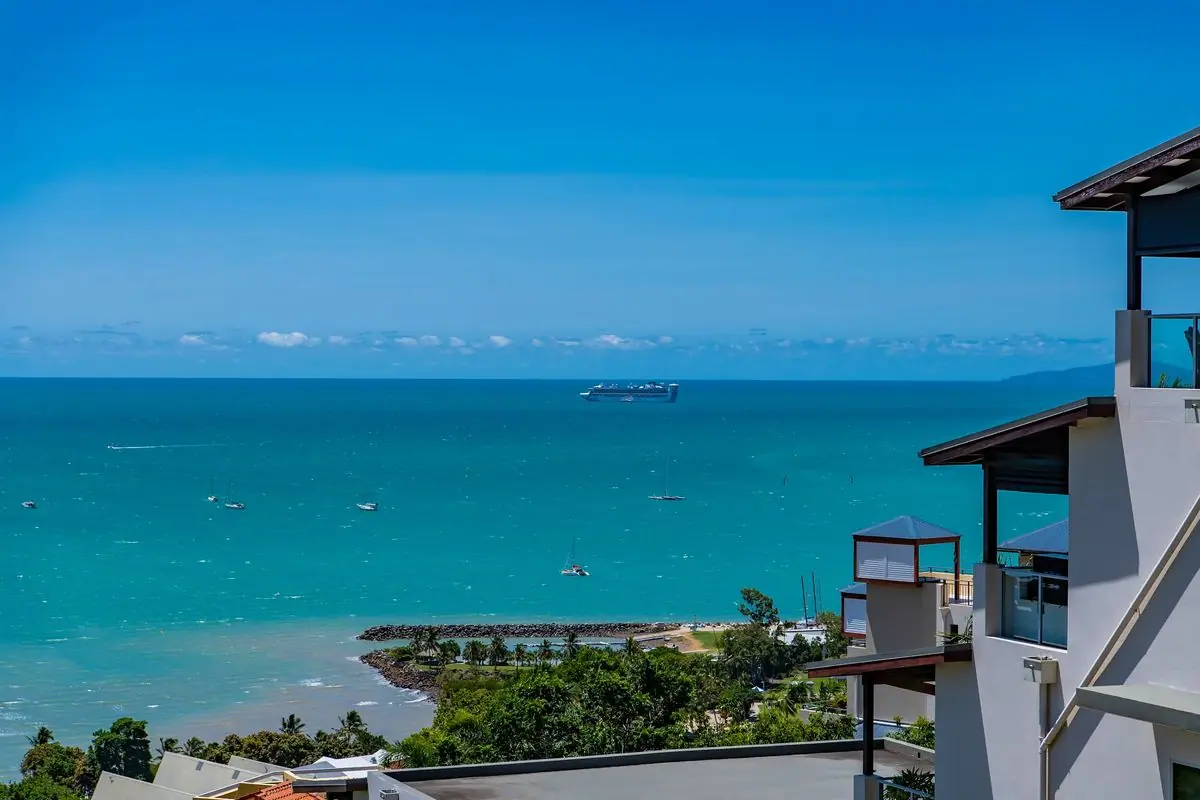 Property gallery image