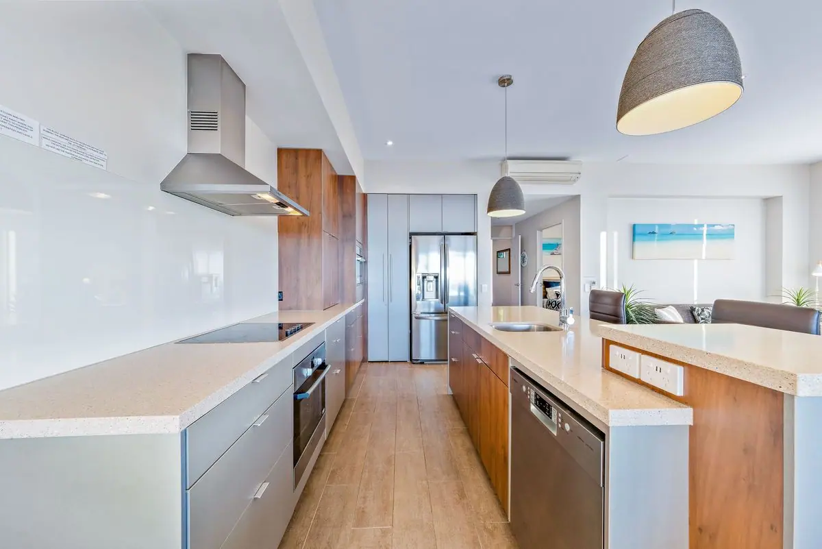 Property gallery image