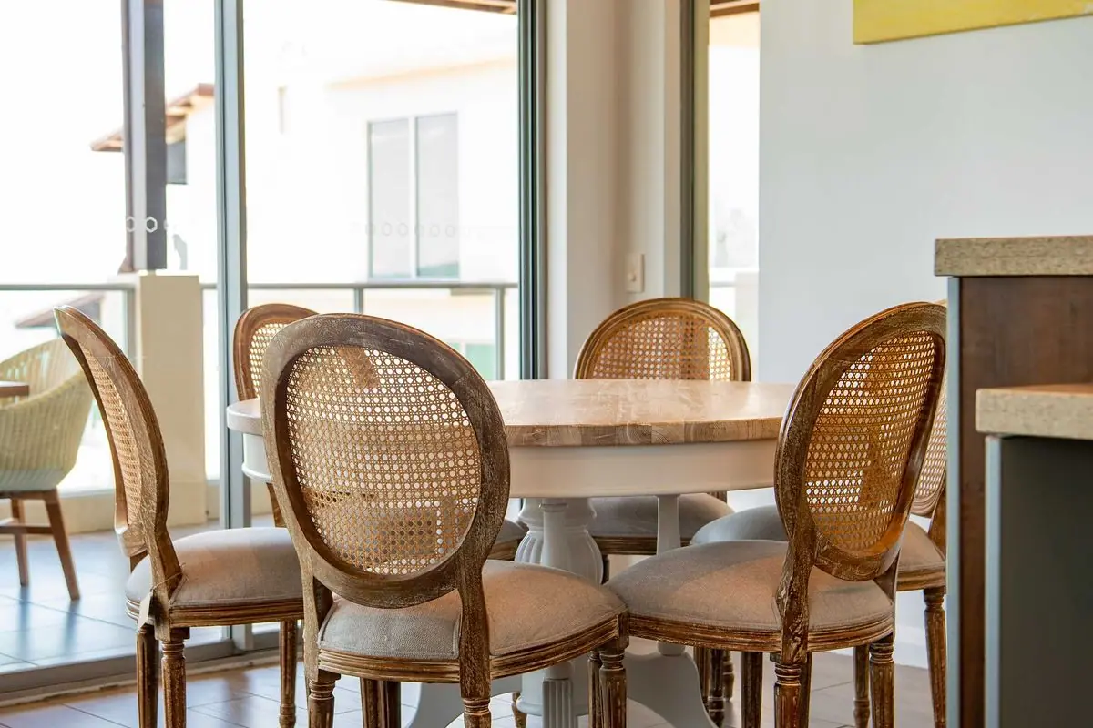 Property gallery image