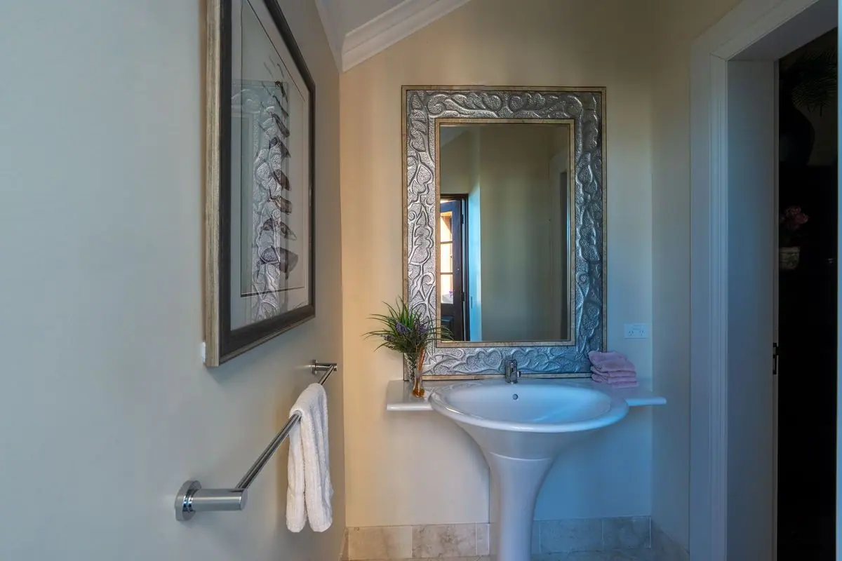 Property gallery image