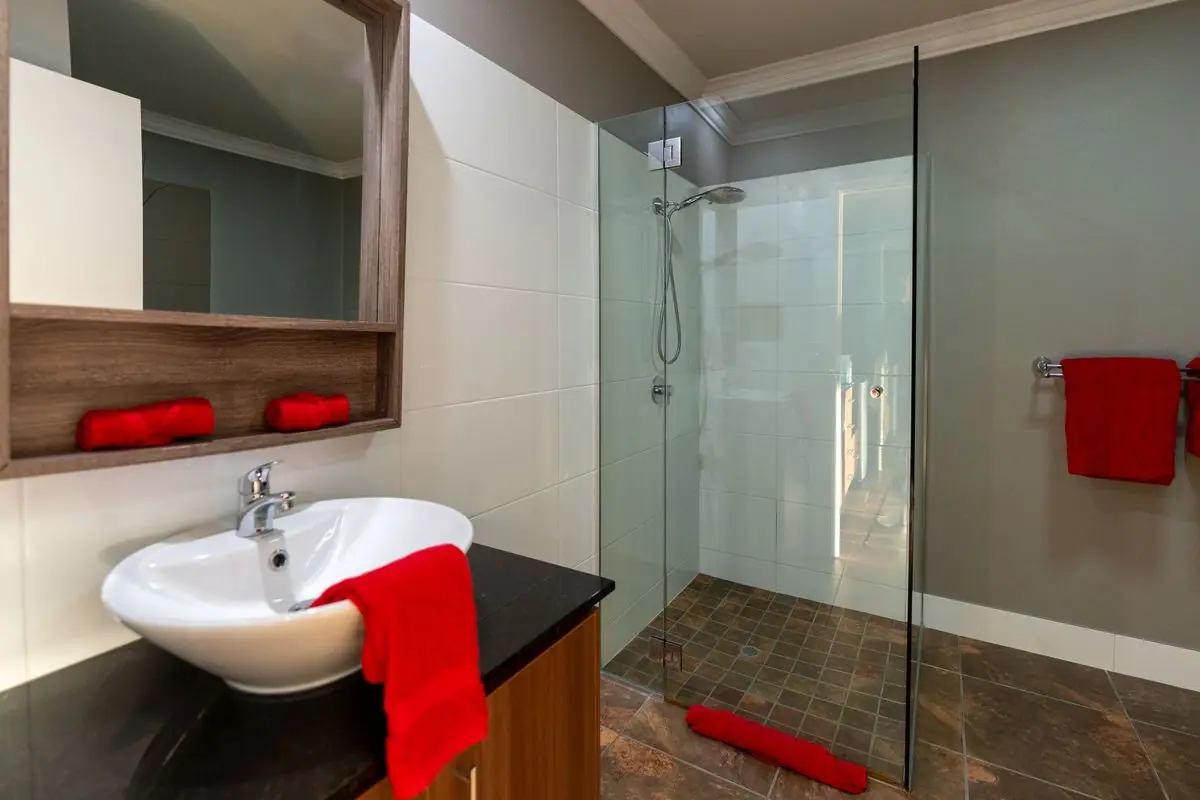 Property gallery image