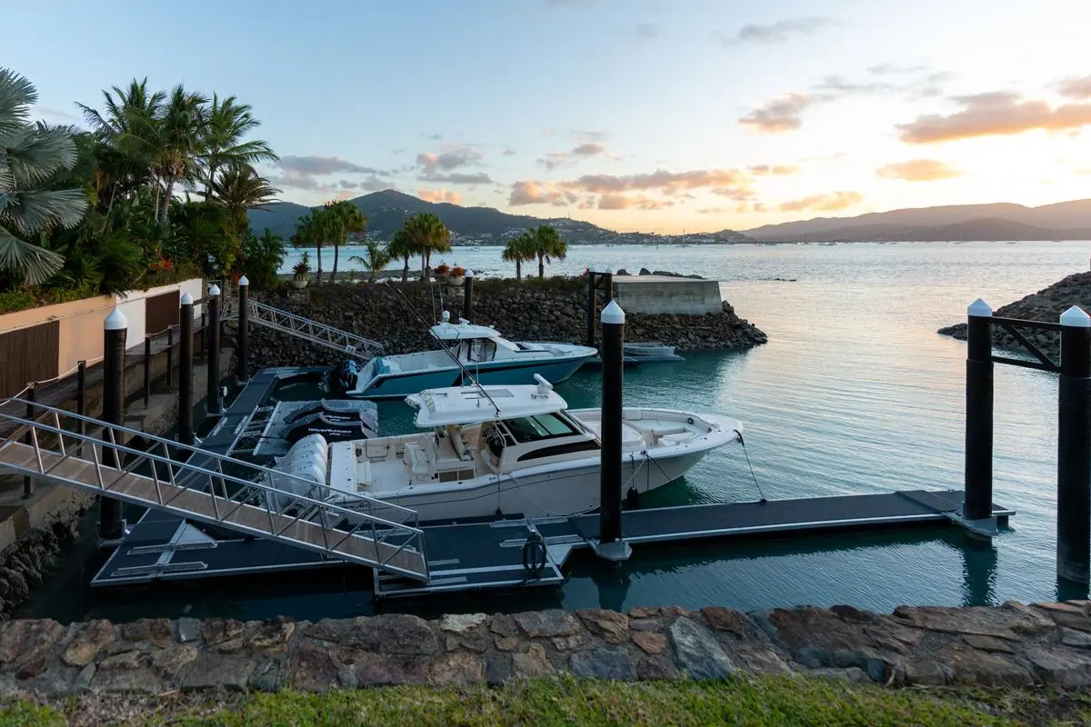 Property gallery image