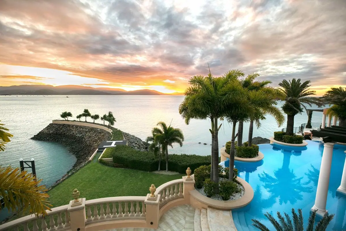 Property gallery image