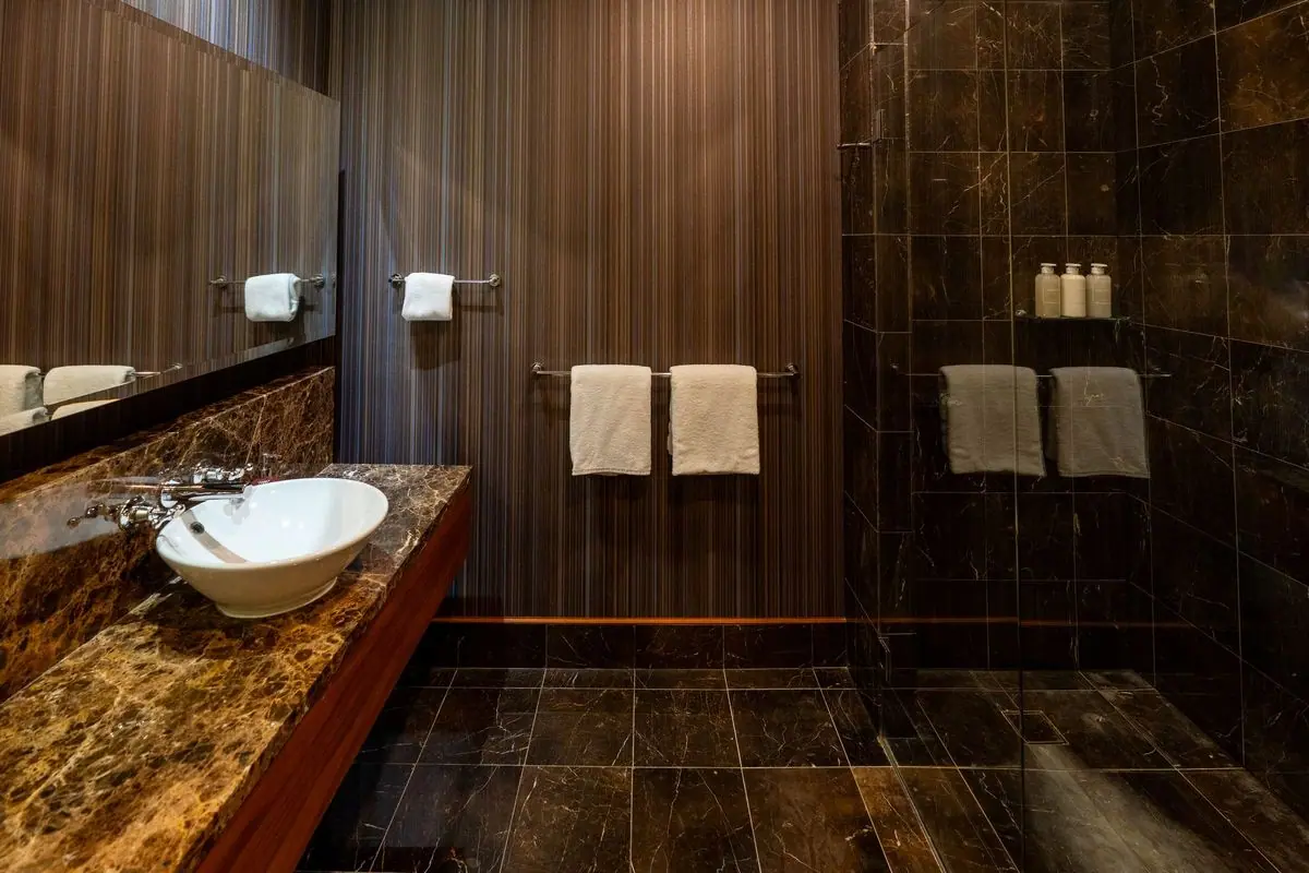 Property gallery image