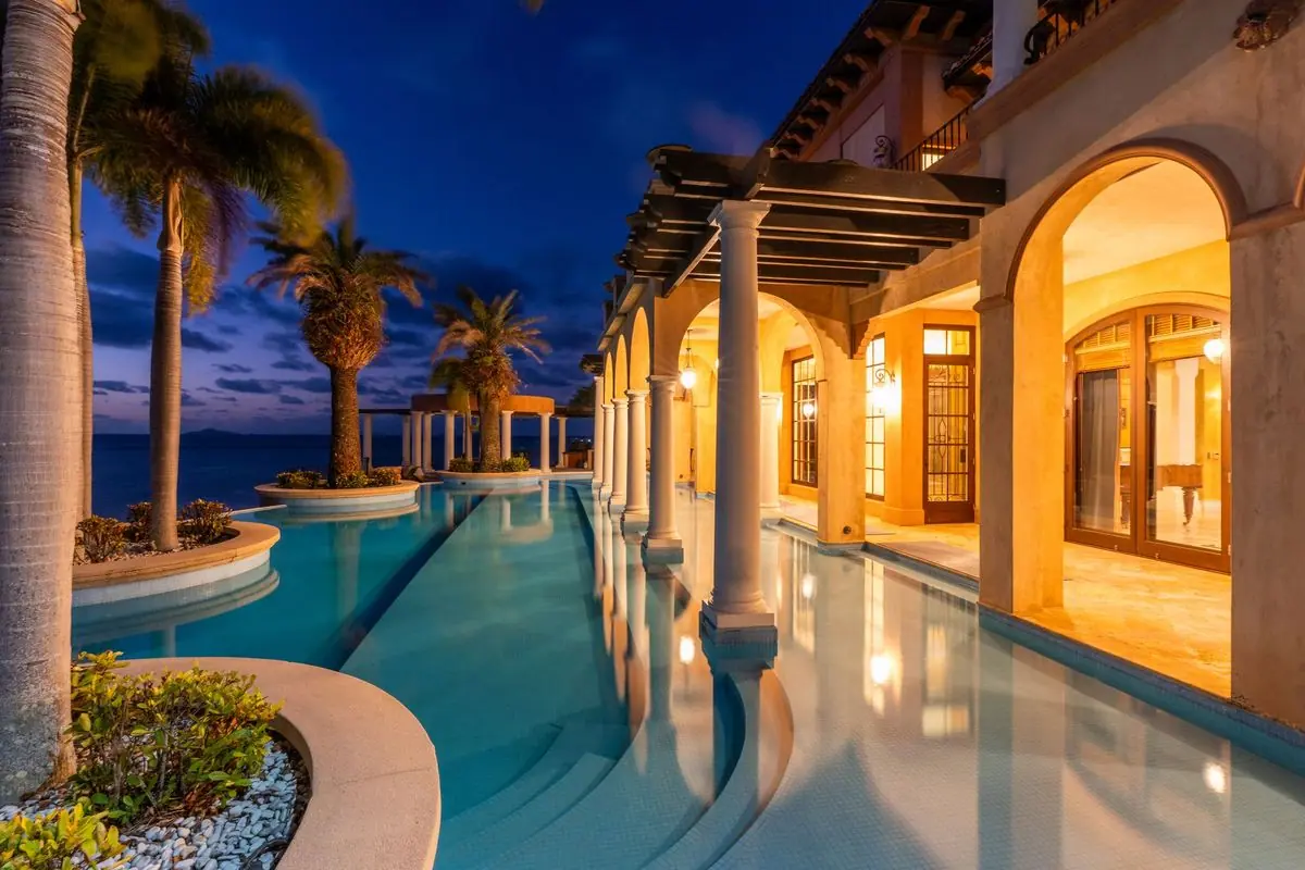 Property gallery image