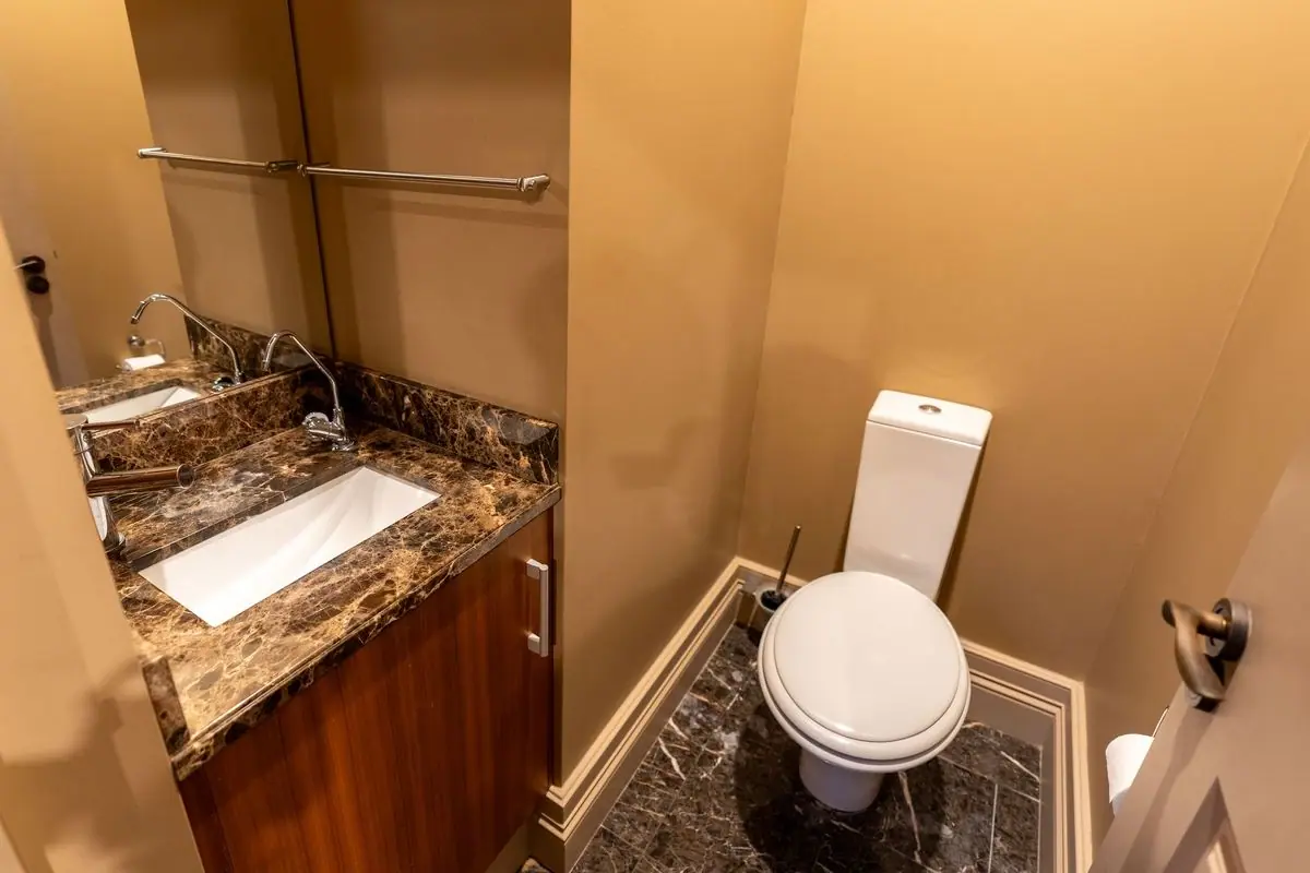 Property gallery image