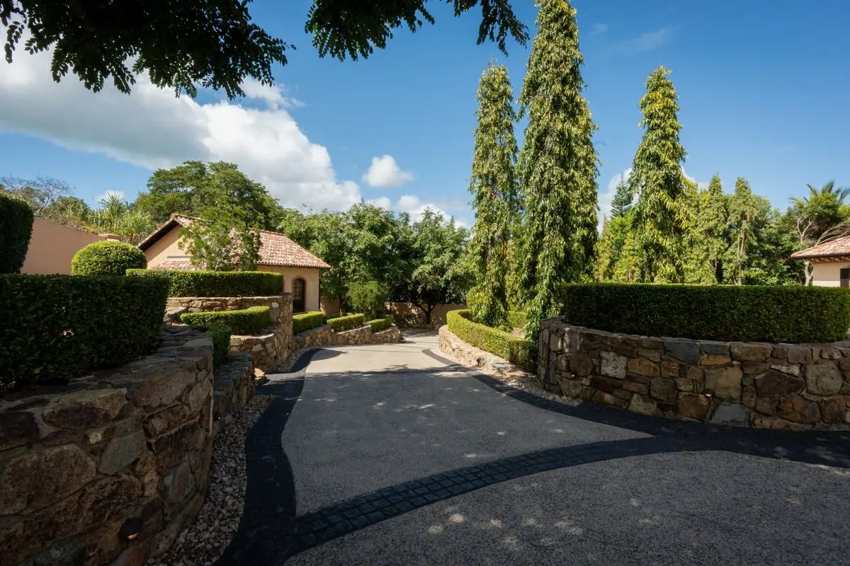 Property gallery image