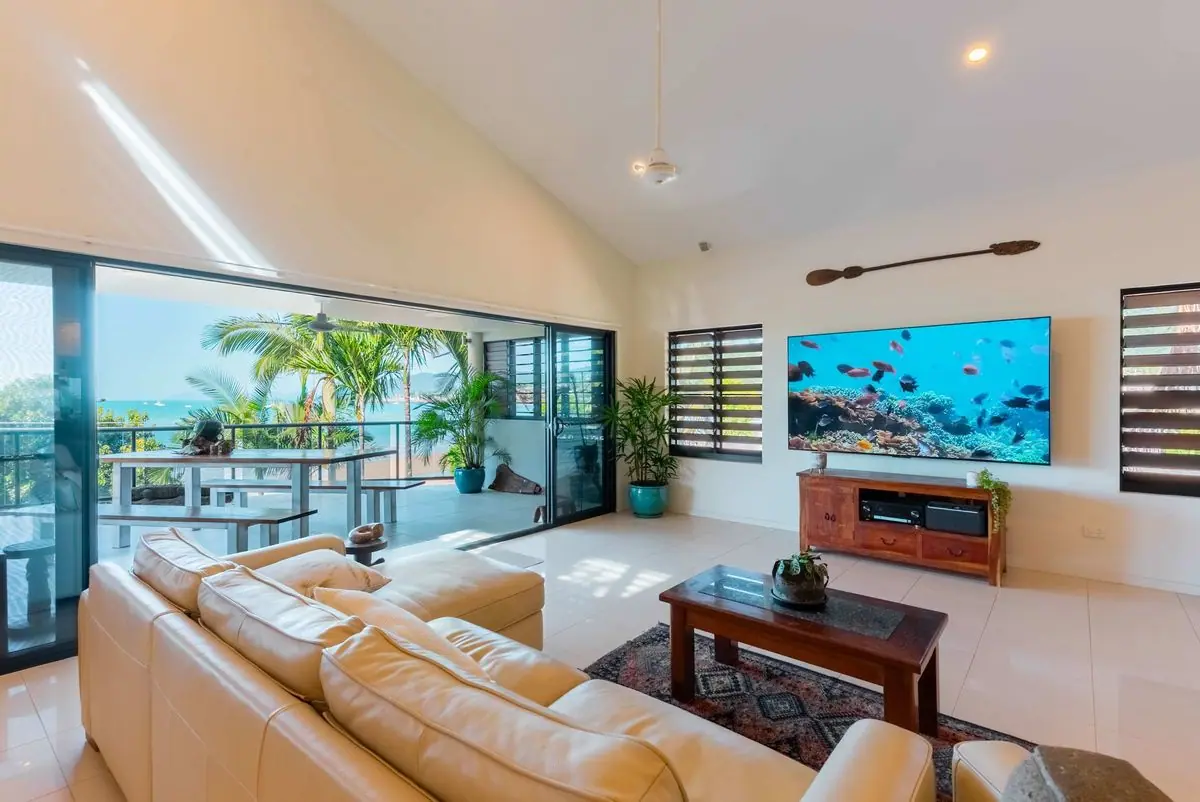 Property gallery image