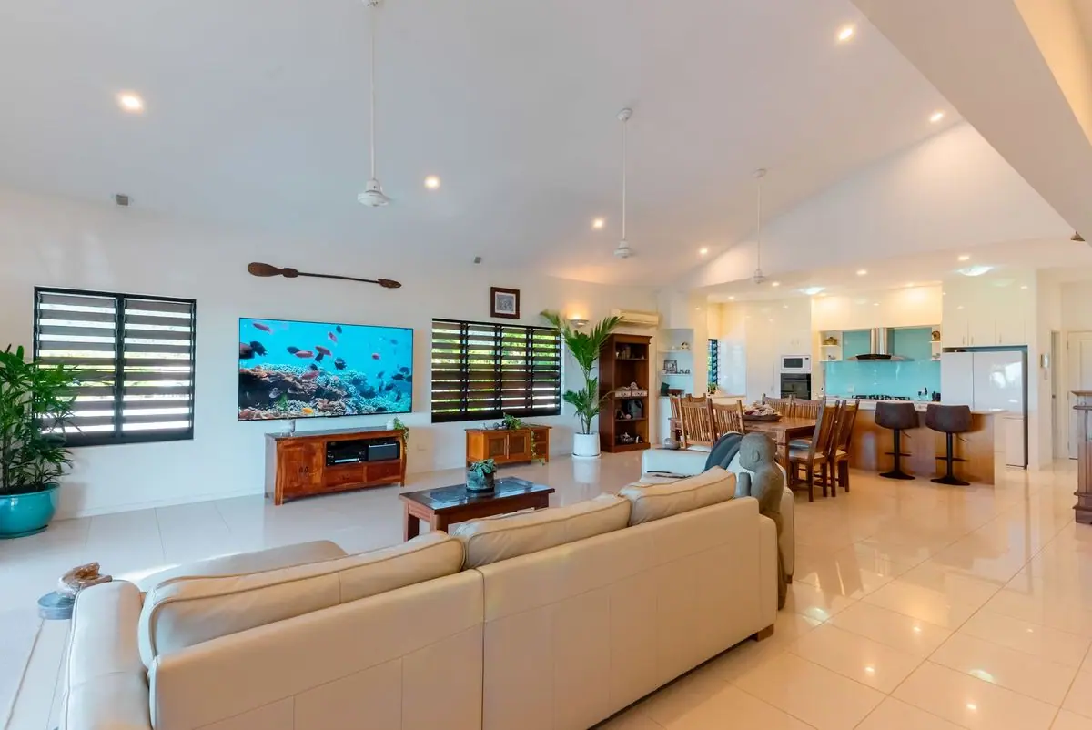 Property gallery image