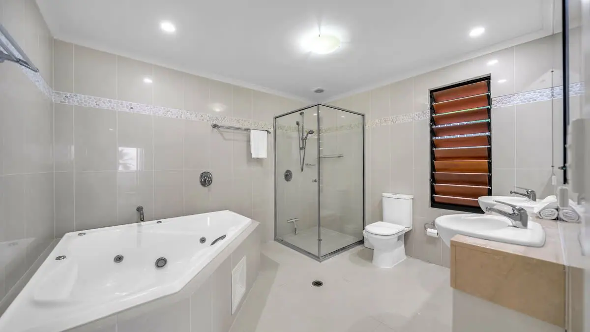 Property gallery image