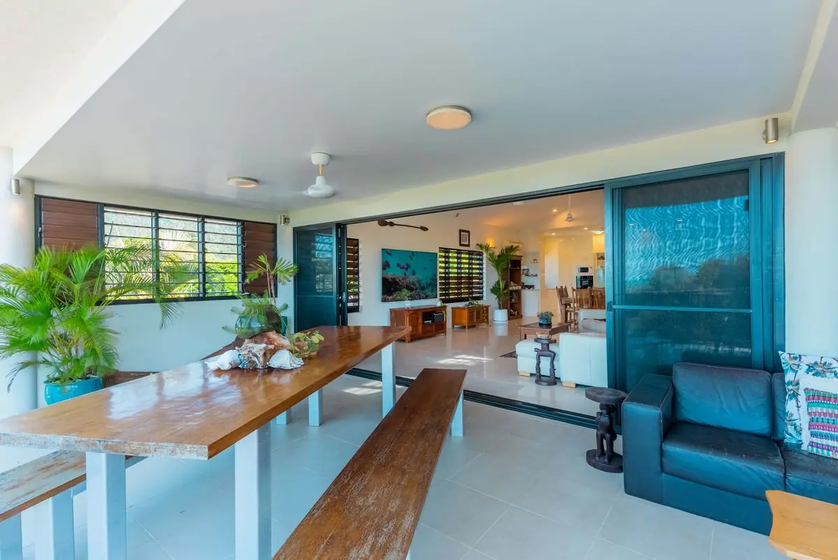 Property gallery image