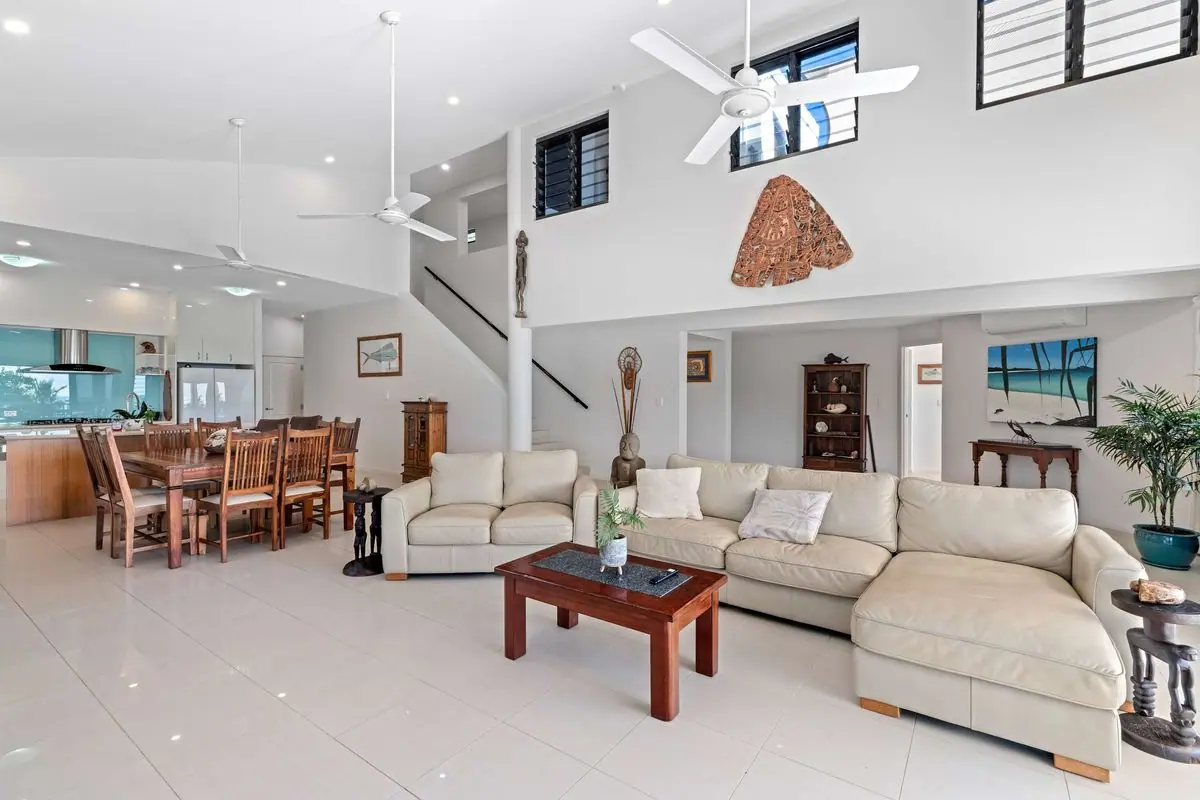 Property gallery image