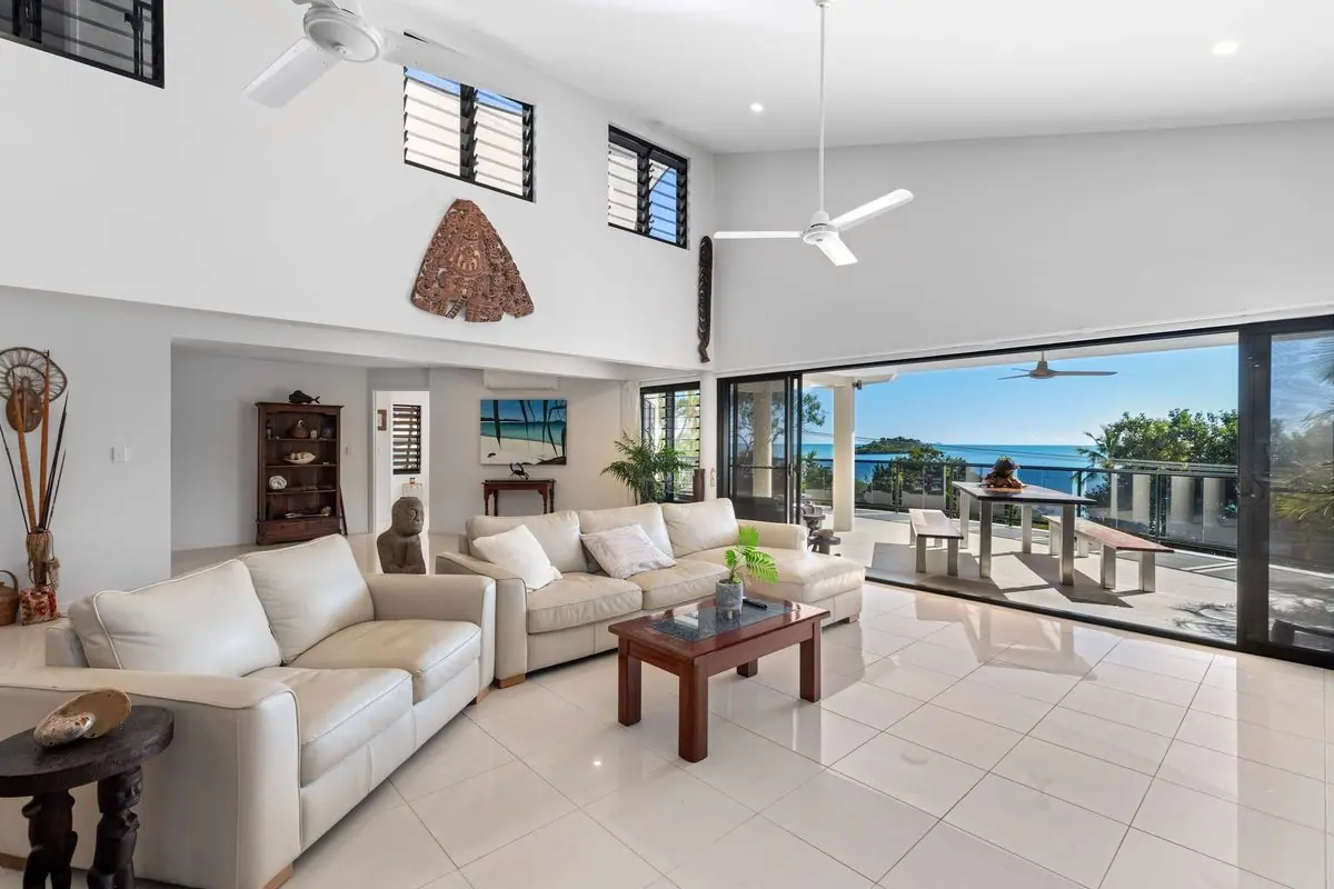 Property gallery image