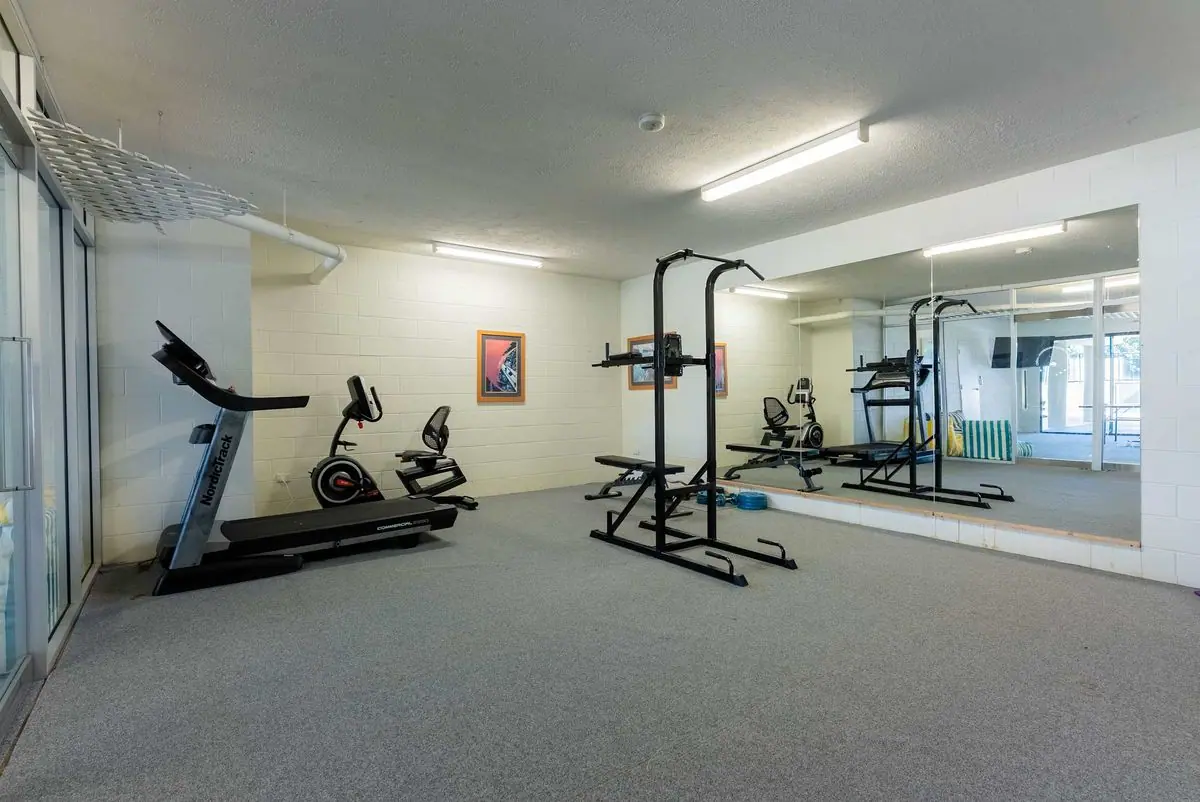 Property gallery image