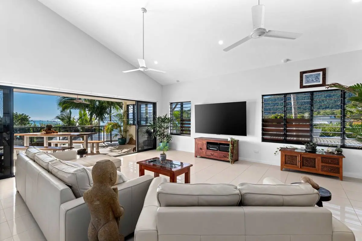 Property gallery image