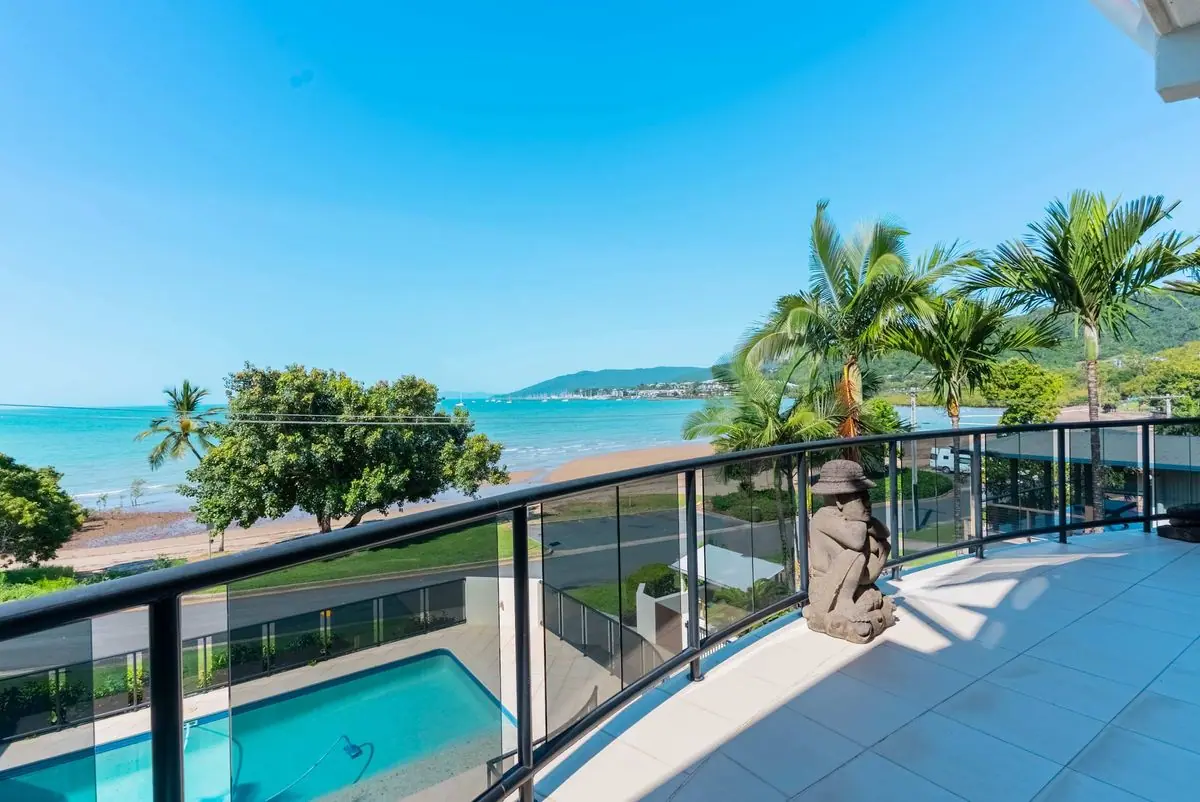 Property gallery image