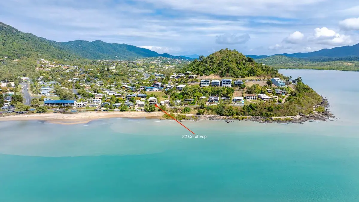 Property gallery image