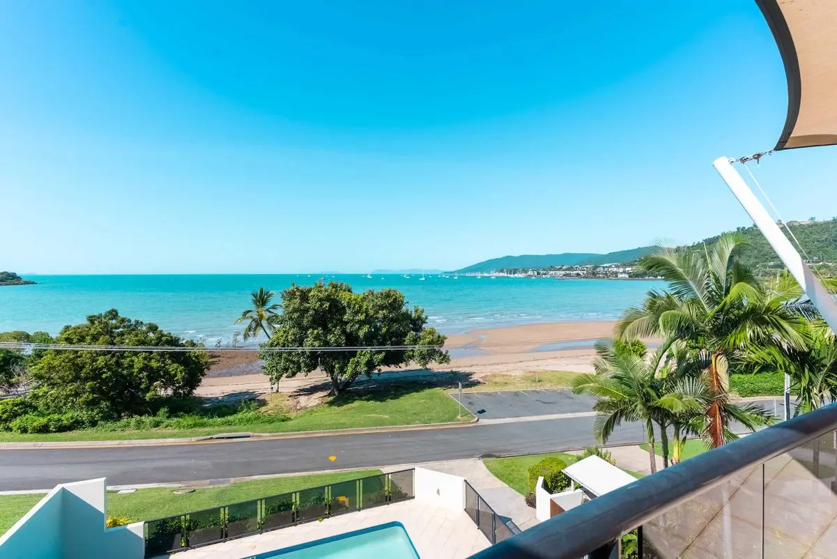 Property gallery image