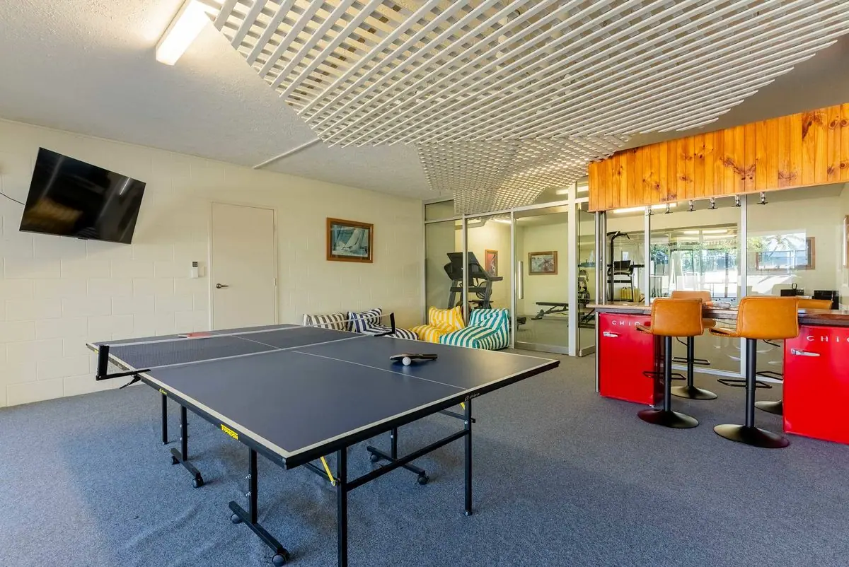 Property gallery image