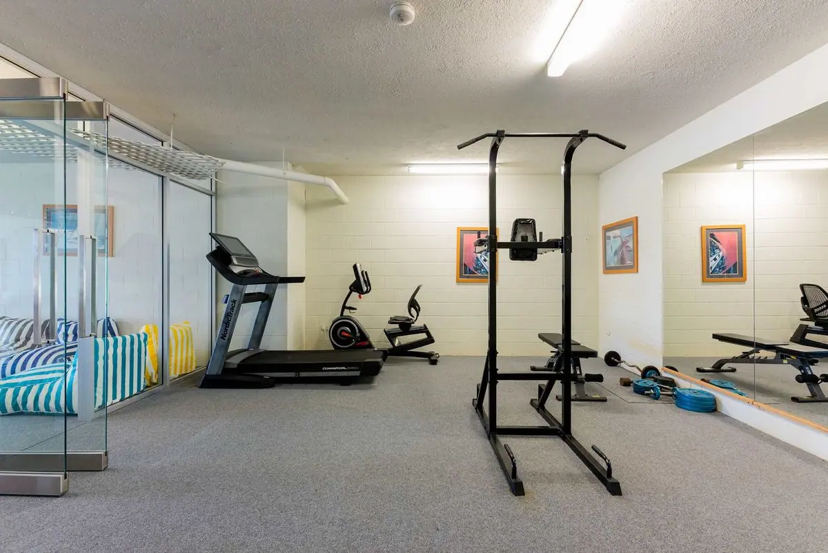 Property gallery image