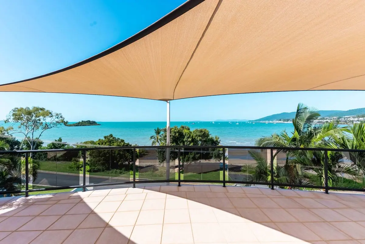 Property gallery image